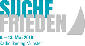 csm SucheFrieden Logo Zusatz rgb c7cb68d643